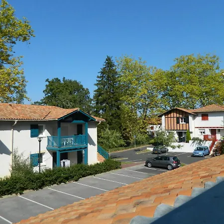 Hameau De Magdalena Appartement *