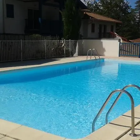 Hameau De Magdalena